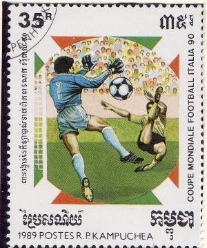 Colnect-1840-814-FIFA-World-Cup-1990---Italy.jpg