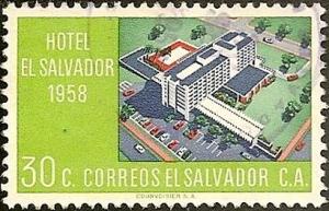 Colnect-1981-408-El-Salvador-Intercontinental-Hotel.jpg