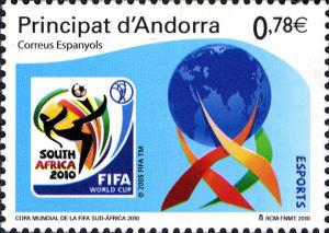 Colnect-2047-296-FIFA-World-Cup-South-Africa.jpg