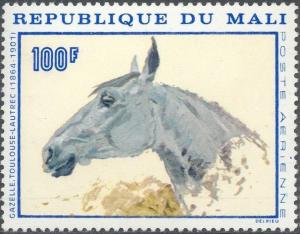 Colnect-2144-430-Head-of-Horse-Equus-ferus-caballus.jpg