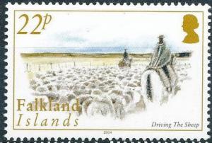 Colnect-2196-579-History-of-Sheep-Farming.jpg