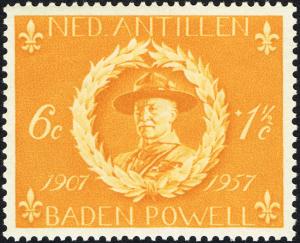 Colnect-2218-851-Lord-Baden-Powell.jpg