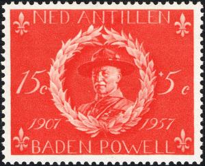 Colnect-2218-855-Lord-Baden-Powell.jpg