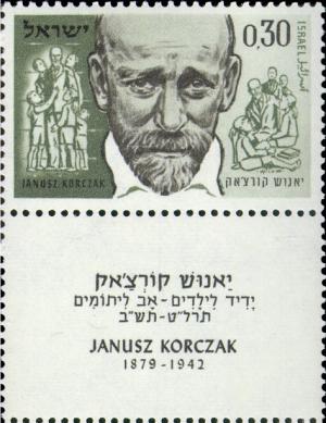 Colnect-2592-433-Janusz-Korczak-1878-or-1879-1942.jpg
