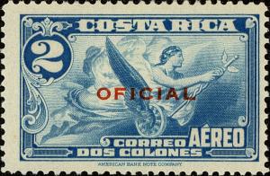 Colnect-2795-915-Allegory-of-Flight-OFICIAL.jpg
