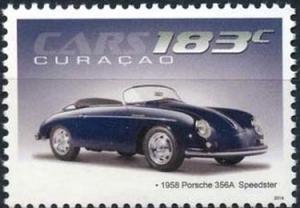 Colnect-3106-947-1958-Porsche-356A-Speedster.jpg