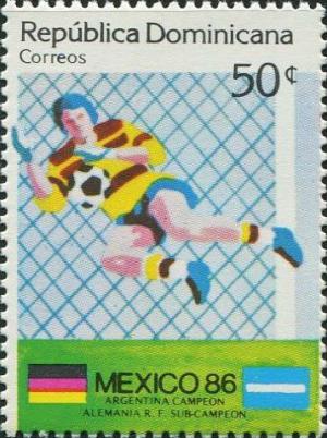 Colnect-3131-050-Soccer-world-championship-Mexico.jpg