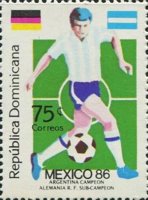 Colnect-3131-053-Soccer-world-championship-Mexico.jpg