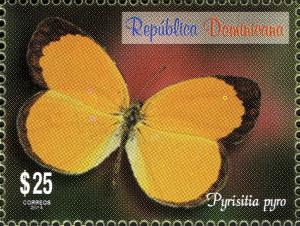 Colnect-3164-533-Pyro-Orange-Pyrisitia-pyro.jpg
