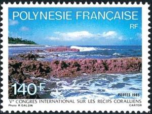 Colnect-3225-129-Coral-Reef-Congres.jpg