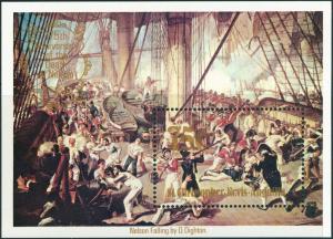 Colnect-3359-124-Death-of-Lord-Nelson-Souvenir-Sheet.jpg