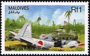 Colnect-3493-575-US-forces-secure-Saipan.jpg