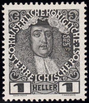 Colnect-3812-432-Emperor-Charles-VI-1711-40.jpg