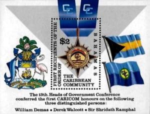 Colnect-4131-904-Recipients-of-the-Order-of-the-Caribbean-Communnity.jpg