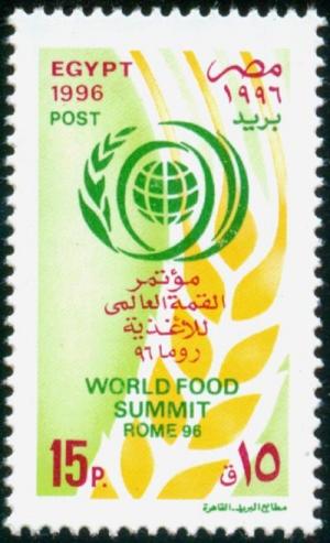 Colnect-4465-278-1996-World-Food-Summit-Rome.jpg