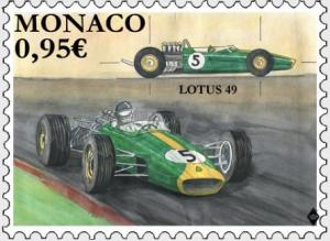 Colnect-4739-678-History-of-Motor-Racing-in-Monaco---Lotus-49.jpg