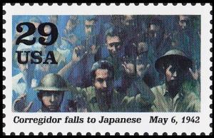 Colnect-5103-840-Prisoners-of-war-Corregidor-falls-to-Japanese-May-6.jpg