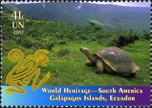 Colnect-5161-891-Ecuador-Galapagos-Islands.jpg