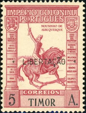 Colnect-5742-900-Portuguese-Empire.jpg