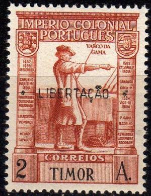 Colnect-603-416-Portuguese-Empire.jpg