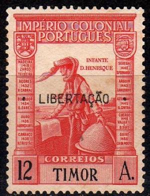 Colnect-603-418-Portuguese-Empire.jpg