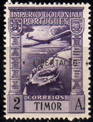 Colnect-603-420-Portuguese-Empire.jpg