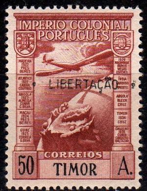 Colnect-603-423-Portuguese-Empire.jpg