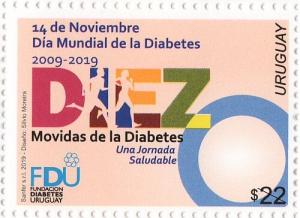 Colnect-6181-044-World-Diabetes-Day.jpg