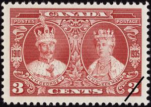 Colnect-657-408-King-George-V-and-Queen-Mary.jpg