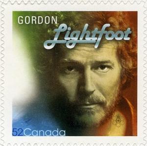Colnect-767-239-Gordon-Lightfoot.jpg