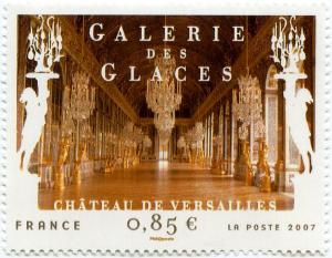 Colnect-767-359-Hall-of-Mirrors---Palace-of-Versailles.jpg