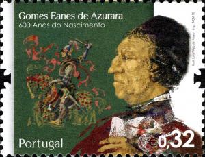 Colnect-806-029-Major-Figures-of-the-Portuguese-History-and-Culture---Gomes.jpg