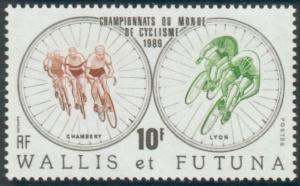 Colnect-898-674-Cycling-World-Championships-1989.jpg