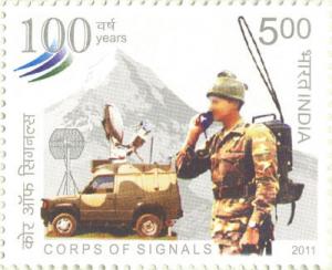 Colnect-956-382-Corps-of-Signals.jpg