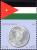 Colnect-2677-054-Flag-of-Jordan-and-10-piaster-coin.jpg
