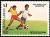 Colnect-2529-321-FIFA-World-Cup-1986---Mexico.jpg