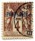 Stamp_French_PO_Port_Said_1899_4c.jpg