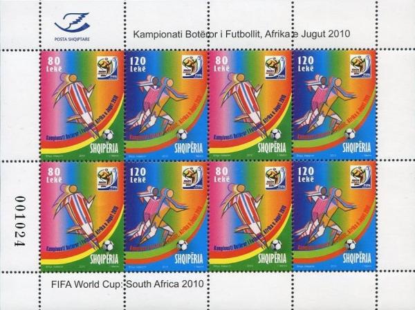 Colnect-1540-545-Football-World-Cup-2010-South-Africa.jpg