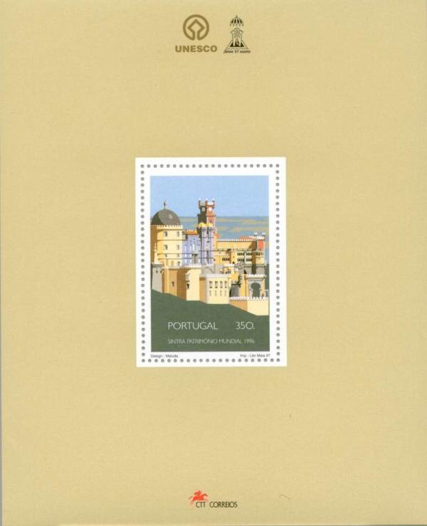 Colnect-180-500-Sintra-World-Heritage-City-1996.jpg