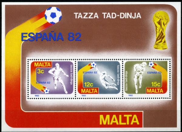 Colnect-1801-207-FIFA-World-Cup-1982---Spain.jpg