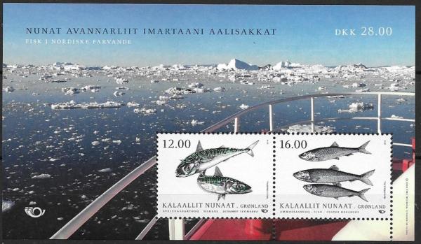 Colnect-5000-471-Nordic-Issue--Fish.jpg