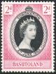 Basutoland_1953_Coronation_stamp.jpg