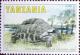 Colnect-1074-300-Aldabra-Giant-Tortoise-Aldabrachelys-gigantea.jpg