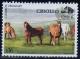 Colnect-1295-418-Criollo-Horse-Equus-ferus-caballus.jpg