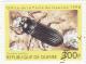 Colnect-1553-059-Yellow-Mealworm-Beetle-Tenebrio-molitor.jpg