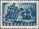Colnect-1614-621-Motorcyclists-Tractor.jpg