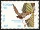 Colnect-1614-669-Common-Tailorbird-Orthotomus-sutorius.jpg