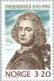 Colnect-162-313-Peter-Wessel-Tordenskiold-1690-1720-admiral.jpg