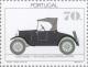 Colnect-178-450-Ford-Model-T-1927.jpg