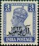 Colnect-1889-223-Commemoration-of-Bicentenary.jpg